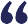 Web漏洞扫描工具